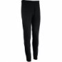 Термобрюки IXS Flynn Black XS