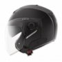 Мотошлем Caberg Jet Sintesi Black S