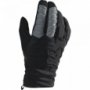 Мотоперчатки FOX Forge CW Glove Black L (10)