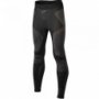 Термоштаны Alpinestars Ride Tech Bottom Winter Black-Grey M-L