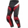 Мотоштаны Alpinestars Apex Black-Red 54