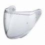 Визор на шлем Schuberth SV2 M1 под Pinlock Clear