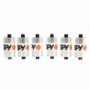 Защитная пленка Spy+ Clear View System Film (6 pack)