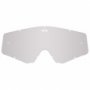 Сменная линза Spy+ Omen Clear Lens - AFP