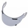 Визор Schuberth SR2 80% Antifog