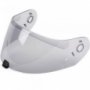 Визор на шлем HJC Hj20M Light Smoke (FG17- IS-17) 30022003