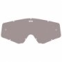Сменная линза Spy+ Omen Smoke Lens - AFP