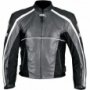Мотокуртка Suomy CYGA48 Grey 48