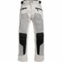 Мотоштаны женские REVIT Tornado Silver-Black 38