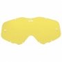 Сменная линза Spy+ Klutch/Whip/Targa3 Yellow Lens - AFP