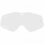 Линза для очков SPY+ Klutch/Whip/Targa3 Clear Lens - Afp