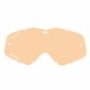 Линза для очков SPY+ Klutch/Whip/Targa3 Persimmon Lens - Afp