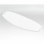 Pinlock линза прозрачная для Shoei CWF-11719-0000