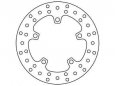 Диск тормозной LUCAS MST362
