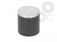 Поршень суппорта TOURMAX BCP-434
