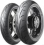 Мотошина задняя Dunlop Sportmax SportSmart 160/60ZR17