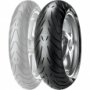 Шина мотоциклетная задняя Pirelli Angel ST 190/50ZR17