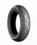 Мотошина задняя Bridgestone Exedra G722 170/70B16