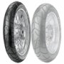 Шина мотоциклетная передняя Pirelli Scorpion Trail 120/70ZR17 TL