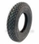 Шина для скутера Michelin S83 3.50-8