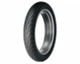 Шина мотоциклетная передняя Dunlop ARROWMAX STREETSMART 100/90-18