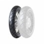 Мотошина передняя DUNLOP TRAILSMART 120/70R19