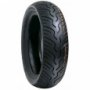 Мотошина Duro DM1157 120/80-16
