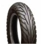 Мотошина Duro DM1120 100/90-10