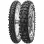 Шина для мотокросса задняя Metzeler Unicross 120/90-18