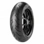 Шина мотоциклетная задняя Pirelli Diablo Rosso 2 160/60ZR17