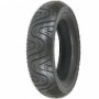 Шина для скутера передняя Shinko SR007 120/70-14