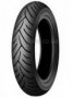 Шина скутерная передняя/задняя DUNLOP 90/100-10 TL 53J SCOOTSMART