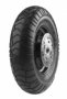 Шина для скутера передняя Pirelli SL 90 120/90-10