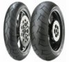 Шина для скутера задняя Pirelli Diablo Scooter 130/70-12