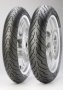 Шина для скутера задняя Pirelli Angel Scooter 130/70R16