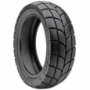 Шина скутерная передняя/задняя KENDA K701 110/70-16 TL 52P