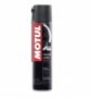 Смазка цепи Motul С2+ Chain Lube Road Plus 400ml