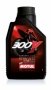 Масло моторное Motul 300V 4T Factory Line Road Racing 5W40 1L