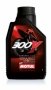 Масло моторное Motul 300V 4T Factory Line Road Racing 15W50 1L