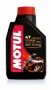 Масло моторное Motul 7100 4T 10W30 1L
