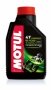 Масло моторное Motul 5100 4T 10W50 1L