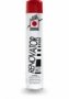 Аэрозоль для восстановления Ipon Renovator 400ml