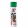 Смазка цепи IPONE Racing Chain (Green) 500ml