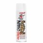 Смазка цепи IPONE Racing Chain (White) 500ml