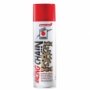 Смазка цепи IPONE Racing Chain (Red) 500ml