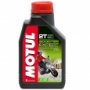 Масло мотроное Motul Scooter Expert 2T 1L