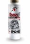 Трансмиссионное масло IPONE Trans 4 SAE 80/140 Gearbox