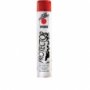Универсальная смазка IPONE Protector 3 750ml