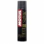 Motul P2 Brake Clean - многофункциональный очиститель