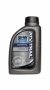 Масло моторное Bel-Ray ATV TRAIL MINERAL 4T 10W-40 1L